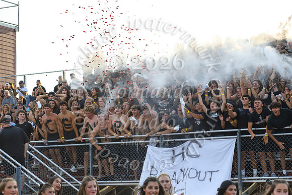 HCH_fans_21