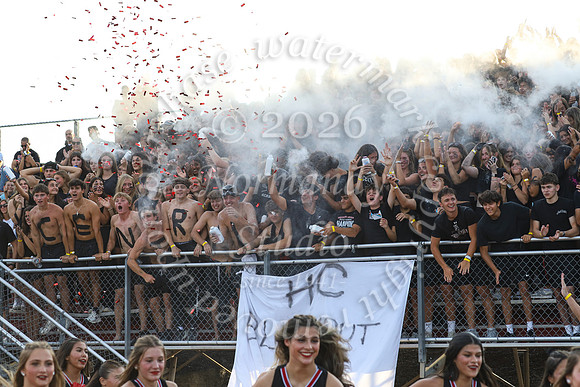 HCH_fans_22