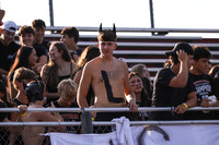 FANS 8-28-26 BM
