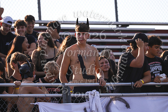 HCH_fans_01