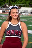 MAT_ch_16