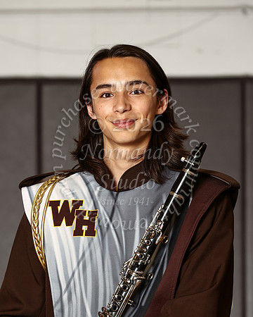 WTG_mb_t-7