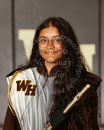 WTG_mb_t-15
