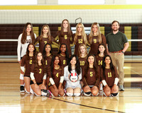 JV TEAM 9-4-26 AC
