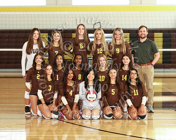 WTG_vb_jv_t-1