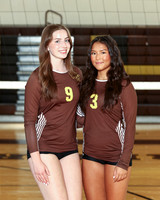 VARSITY TEAM 9-4-26 AC