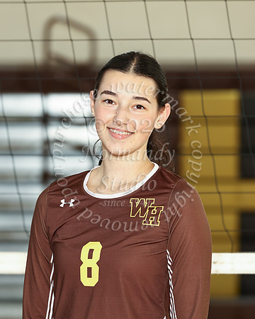 WTG_vb_v_t-9