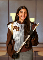 WTG_mb_ind_6