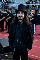 MAT_fans_09