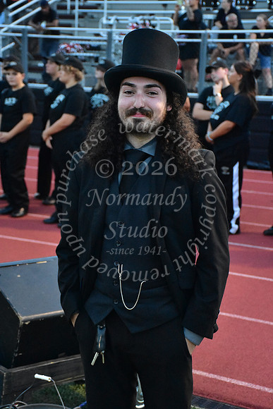 MAT_fans_09