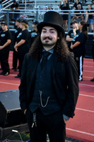 MAT_fans_10
