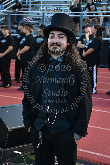 MAT_fans_10