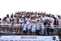 MAT_fans_03