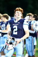WMC_fb_1