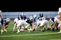 WMC_fb_5
