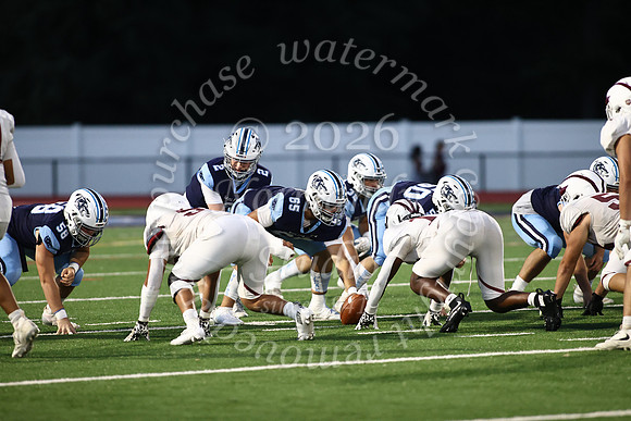 WMC_fb_5