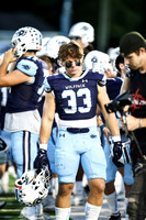 WMC_fb_2