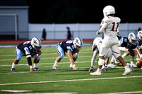 WMC_fb_4