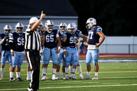 WMC_fb_3