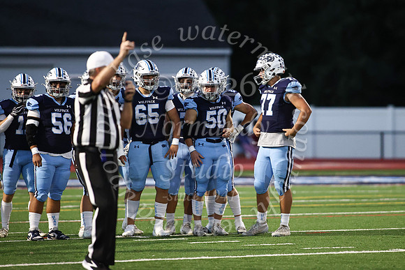 WMC_fb_3