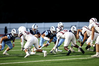 WMC_fb_6