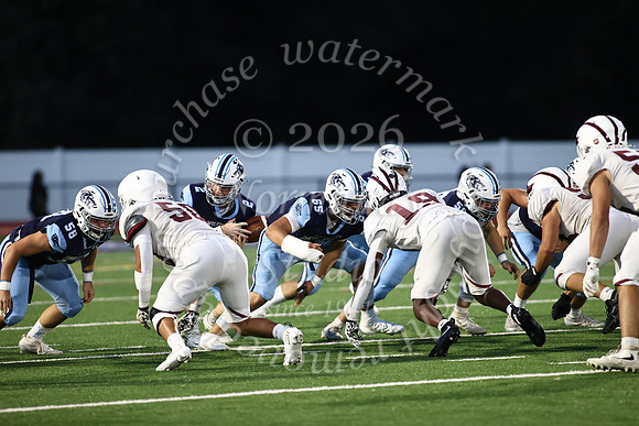WMC_fb_6