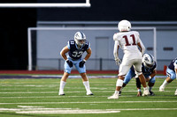 WMC_fb_9