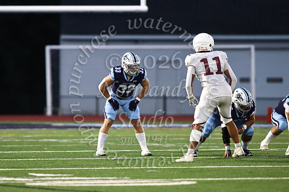 WMC_fb_9