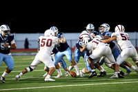 WMC_fb_7