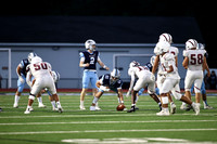 WMC_fb_8