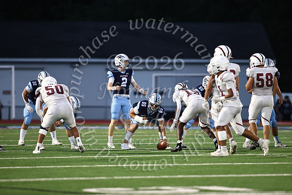 WMC_fb_8