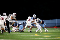 WMC_fb_10