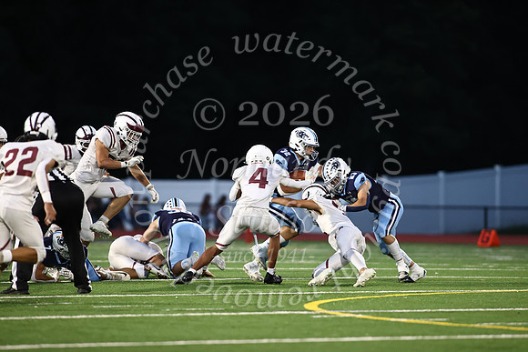 WMC_fb_10