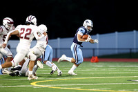 WMC_fb_11