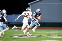 WMC_fb_13