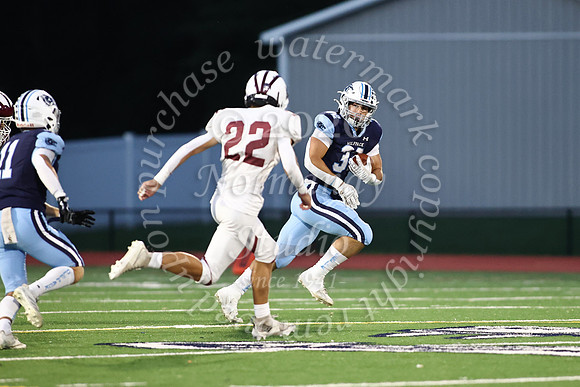 WMC_fb_13