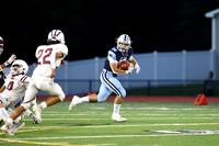 WMC_fb_12