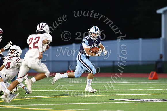 WMC_fb_12
