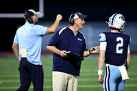WMC_fb_14