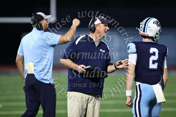 WMC_fb_14