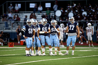 WMC_fb_15
