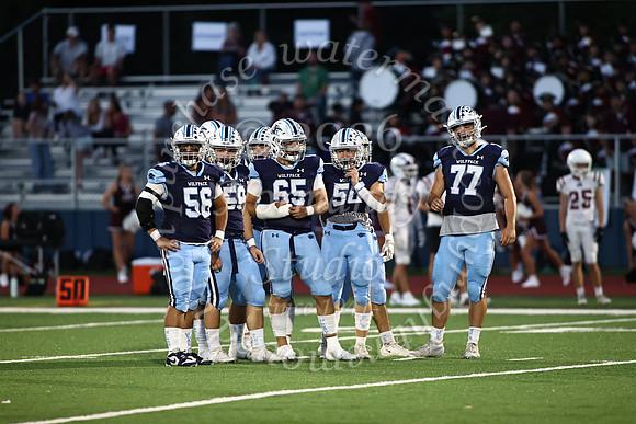 WMC_fb_15