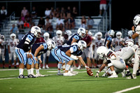 WMC_fb_16