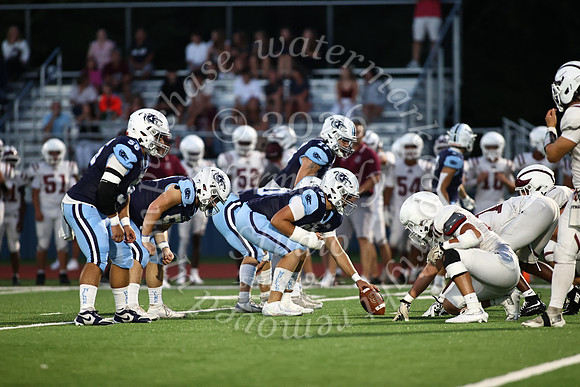WMC_fb_16