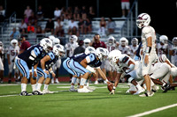 WMC_fb_17