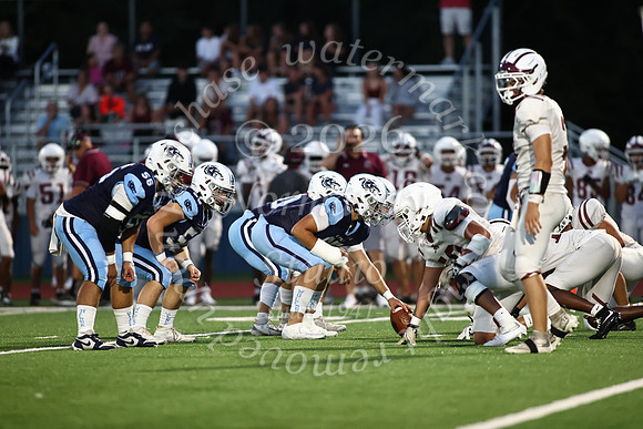 WMC_fb_17