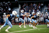 WMC_fb_18