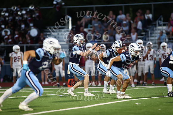 WMC_fb_18