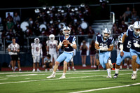 WMC_fb_20