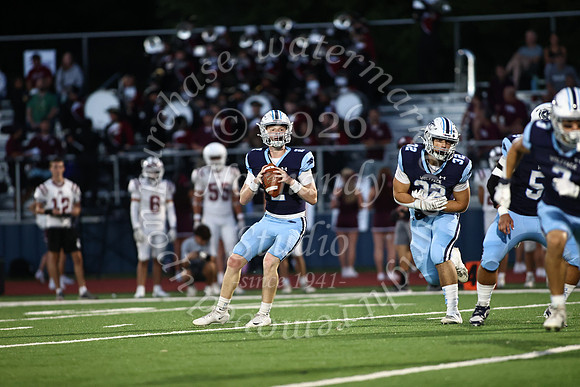 WMC_fb_20